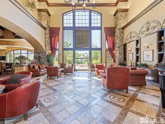 9900 Wilbur May Parkway APT 2801, Reno, NV 89521