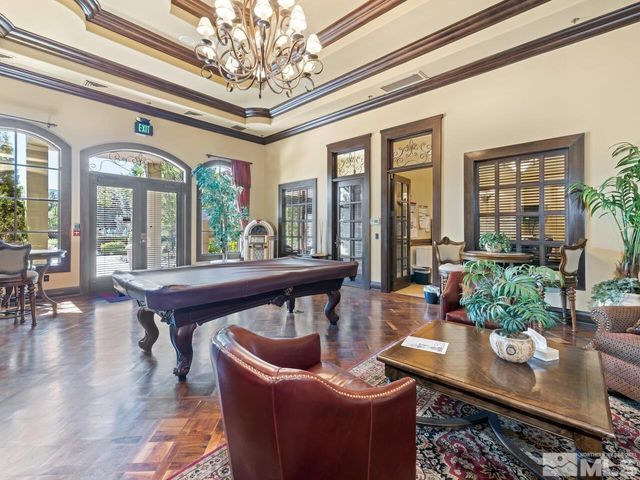 9900 Wilbur May Parkway APT 2801, Reno, NV 89521