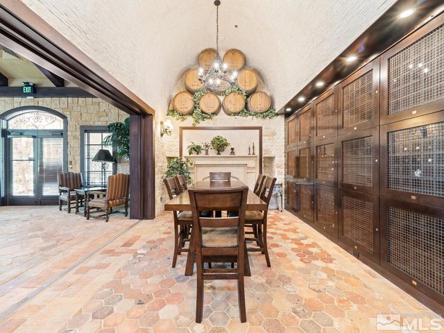 9900 Wilbur May Parkway APT 2801, Reno, NV 89521