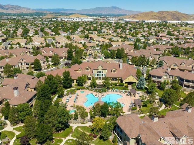 9900 Wilbur May Parkway APT 2801, Reno, NV 89521