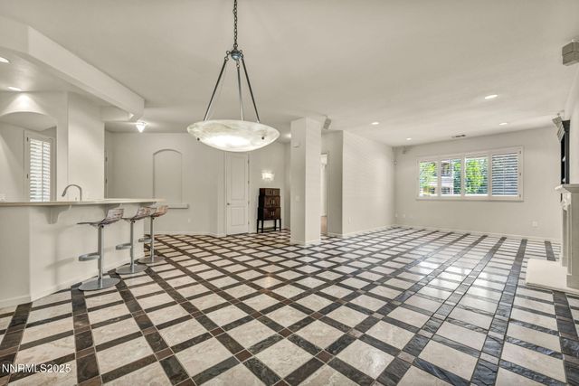 9900 Wilbur May Parkway APT 2801, Reno, NV 89521