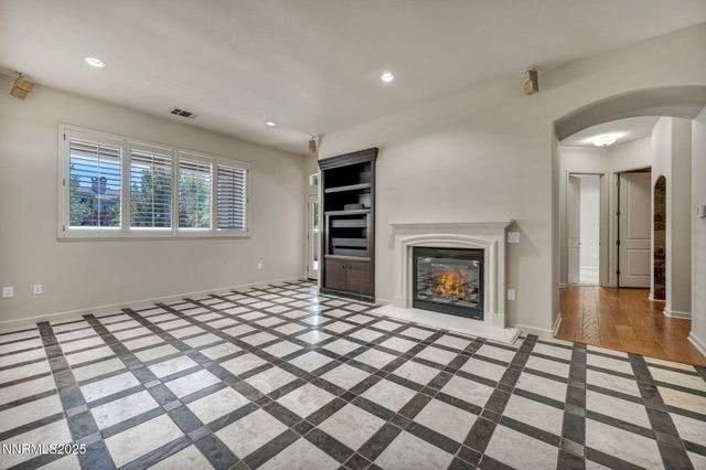 9900 Wilbur May Parkway APT 2801, Reno, NV 89521