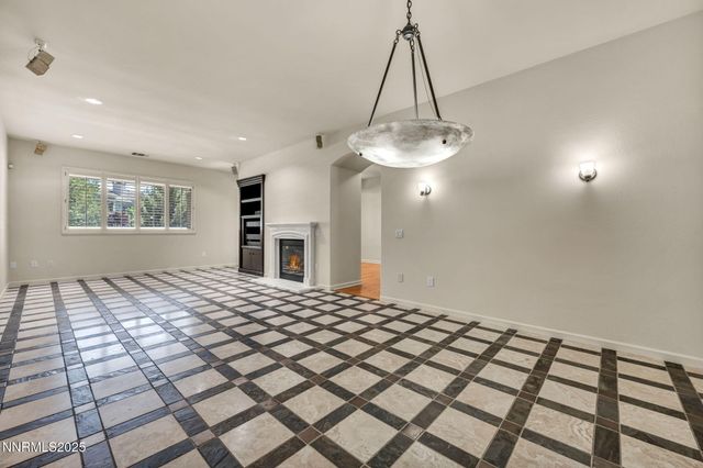 9900 Wilbur May Parkway APT 2801, Reno, NV 89521