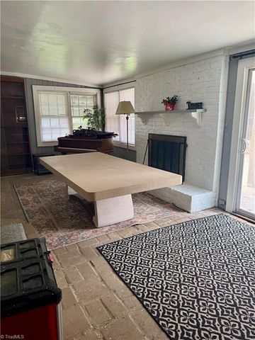 2004 BAILIFF Street, Greensboro, NC 27403