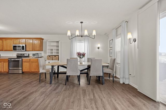 3258 Hemlock Street, Whiteland, IN 46184