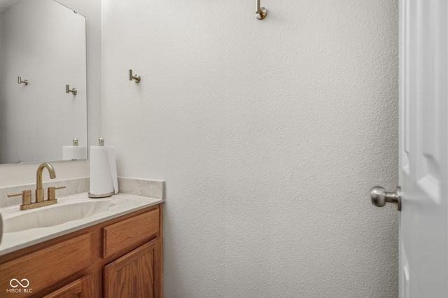 3258 Hemlock Street, Whiteland, IN 46184