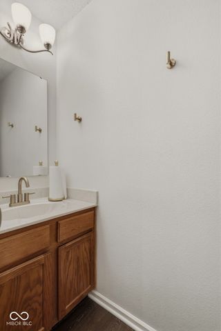 3258 Hemlock Street, Whiteland, IN 46184