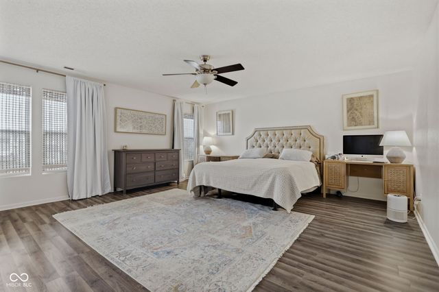 3258 Hemlock Street, Whiteland, IN 46184