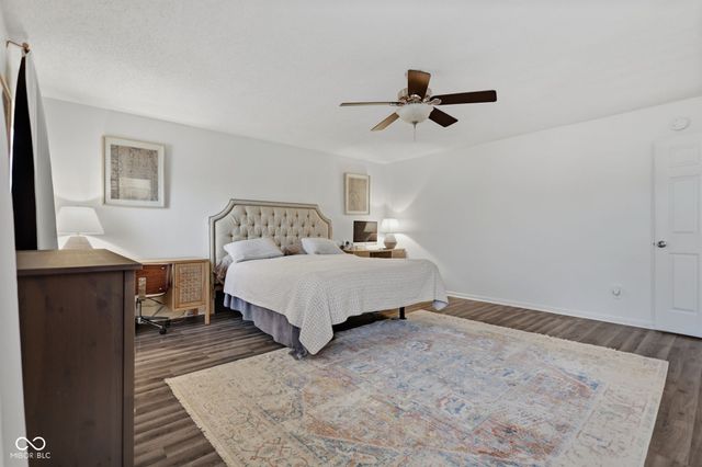 3258 Hemlock Street, Whiteland, IN 46184