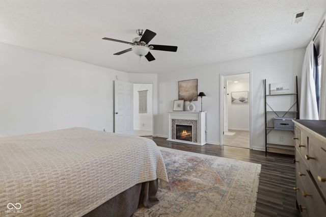 3258 Hemlock Street, Whiteland, IN 46184