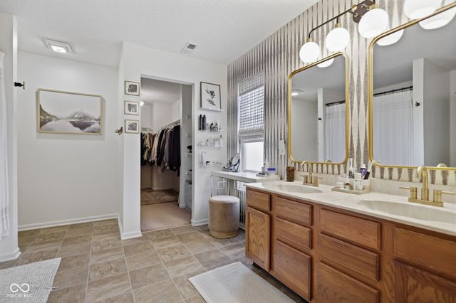 3258 Hemlock Street, Whiteland, IN 46184