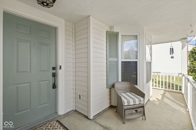 3258 Hemlock Street, Whiteland, IN 46184