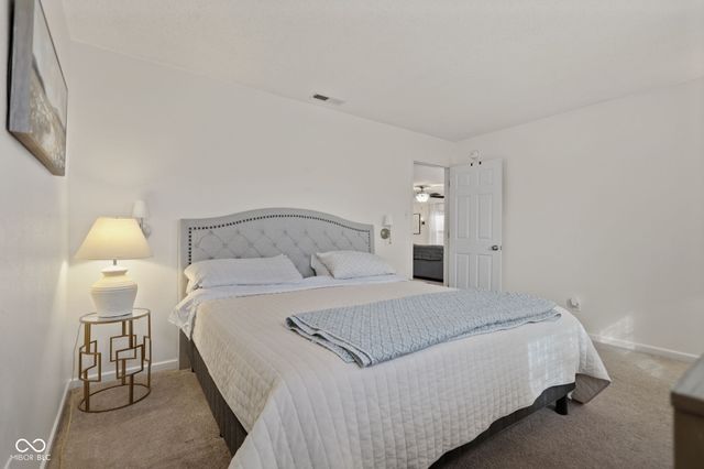 3258 Hemlock Street, Whiteland, IN 46184