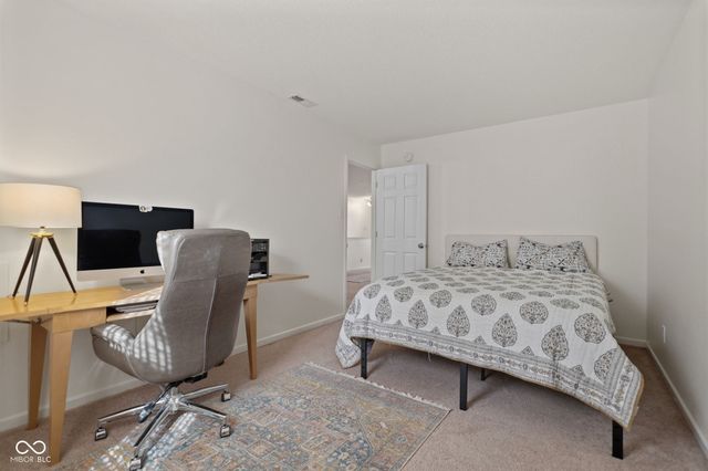 3258 Hemlock Street, Whiteland, IN 46184