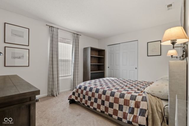 3258 Hemlock Street, Whiteland, IN 46184