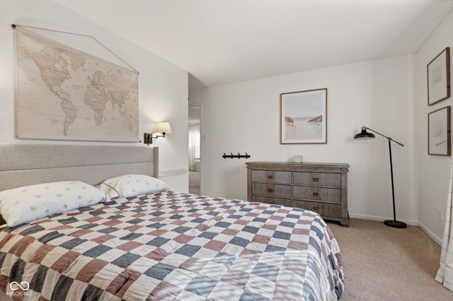 3258 Hemlock Street, Whiteland, IN 46184