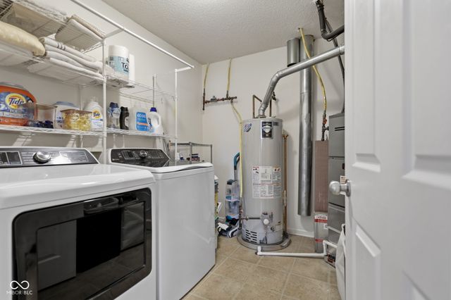 3258 Hemlock Street, Whiteland, IN 46184