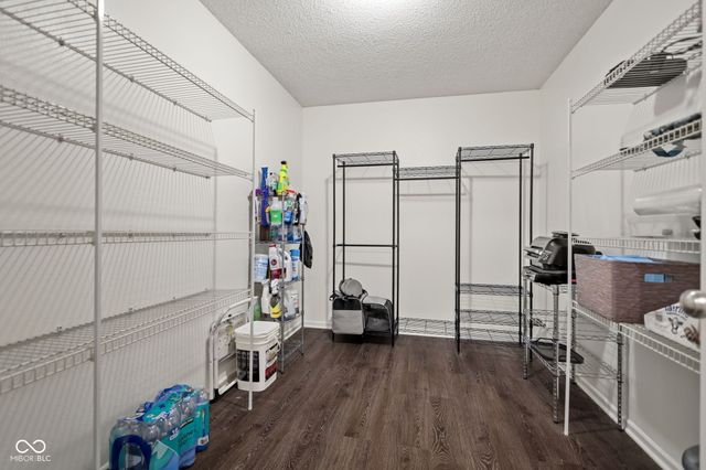 3258 Hemlock Street, Whiteland, IN 46184