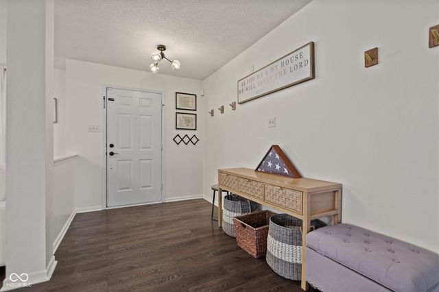 3258 Hemlock Street, Whiteland, IN 46184