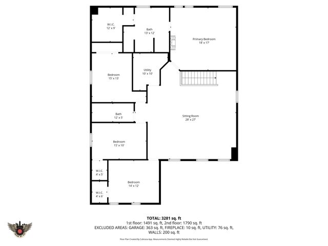 3258 Hemlock Street, Whiteland, IN 46184