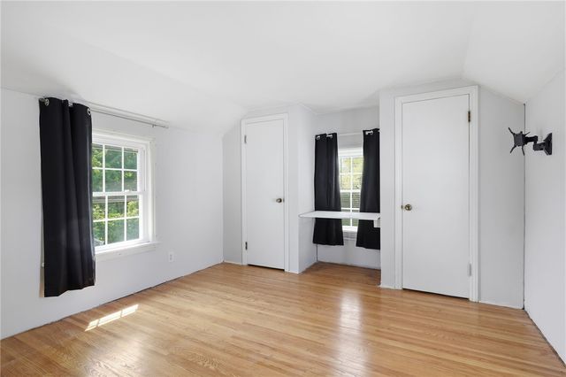 135 Glen Ellyn, Brighton, NY 14618