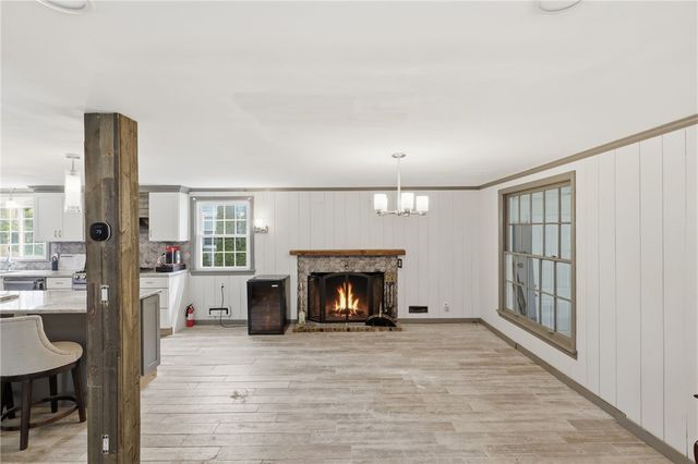 135 Glen Ellyn, Brighton, NY 14618