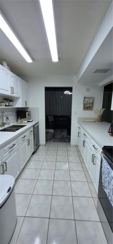 1441 W Fairway Road, Pembroke Pines, FL 33026