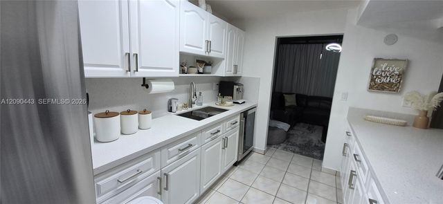 1441 W Fairway Road, Pembroke Pines, FL 33026