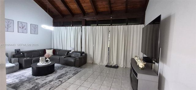 1441 W Fairway Road, Pembroke Pines, FL 33026