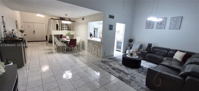 1441 W Fairway Road, Pembroke Pines, FL 33026