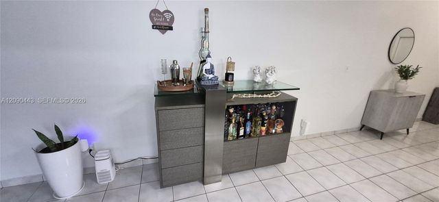 1441 W Fairway Road, Pembroke Pines, FL 33026