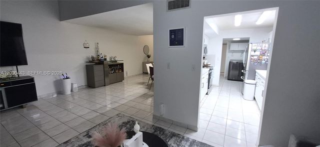 1441 W Fairway Road, Pembroke Pines, FL 33026