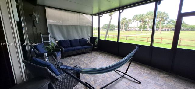 1441 W Fairway Road, Pembroke Pines, FL 33026