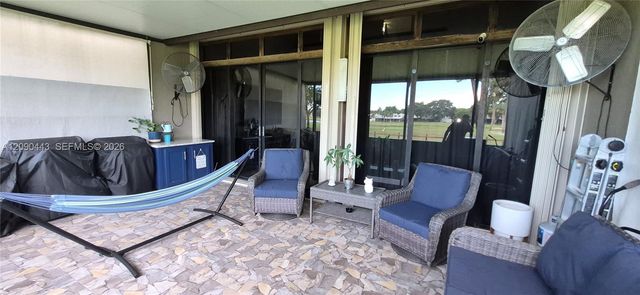 1441 W Fairway Road, Pembroke Pines, FL 33026
