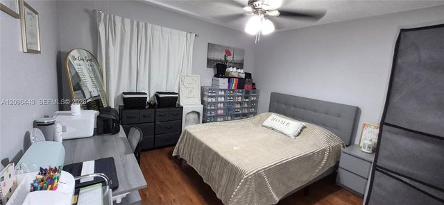 1441 W Fairway Road, Pembroke Pines, FL 33026
