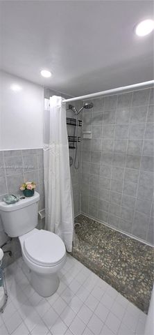1441 W Fairway Road, Pembroke Pines, FL 33026