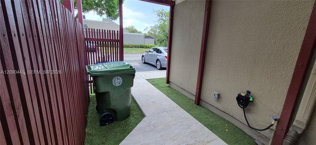 1441 W Fairway Road, Pembroke Pines, FL 33026