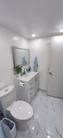1441 W Fairway Road, Pembroke Pines, FL 33026