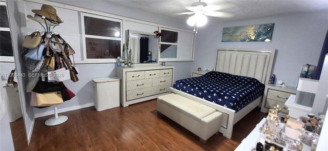 1441 W Fairway Road, Pembroke Pines, FL 33026