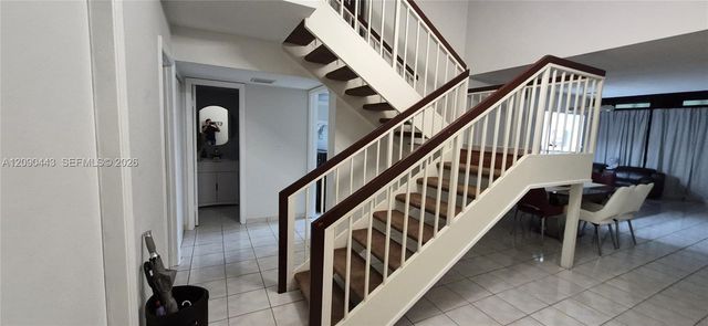 1441 W Fairway Road, Pembroke Pines, FL 33026