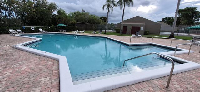 1441 W Fairway Road, Pembroke Pines, FL 33026