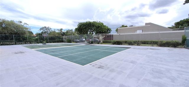 1441 W Fairway Road, Pembroke Pines, FL 33026