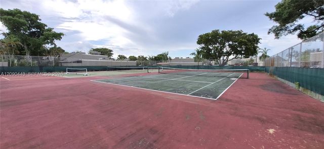 1441 W Fairway Road, Pembroke Pines, FL 33026