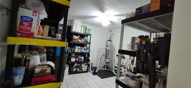 1441 W Fairway Road, Pembroke Pines, FL 33026
