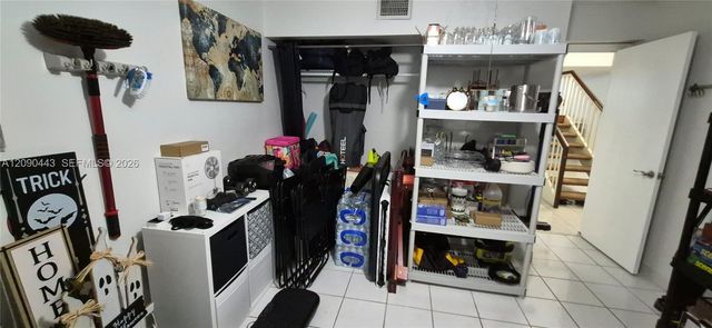 1441 W Fairway Road, Pembroke Pines, FL 33026
