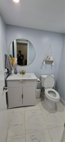 1441 W Fairway Road, Pembroke Pines, FL 33026