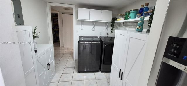 1441 W Fairway Road, Pembroke Pines, FL 33026