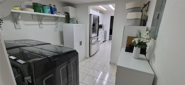 1441 W Fairway Road, Pembroke Pines, FL 33026