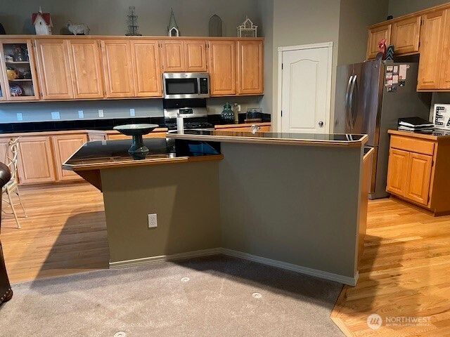 16125 SE 249th Place, Covington, WA 98042