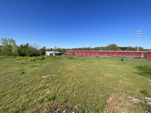 0 Morris Gentry Blvd, Antioch, TN 37013